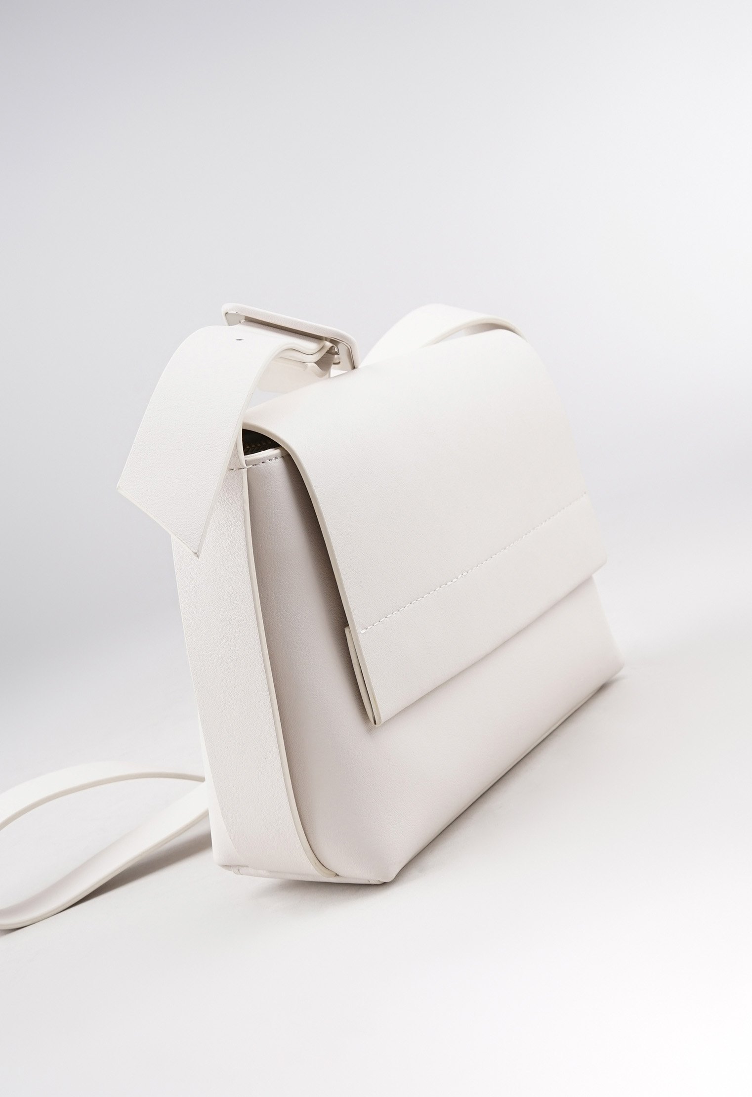 Сумки Mario Berlucci Сумки Mario Berlucci