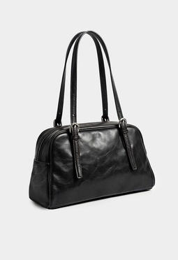 Сумки Сумки