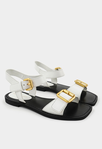 Сандалии Mario Berlucci Сандалии Mario Berlucci