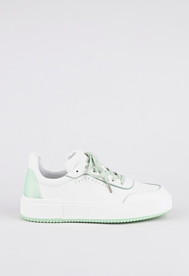 Кроссовки Mario Berlucci Кроссовки Mario Berlucci