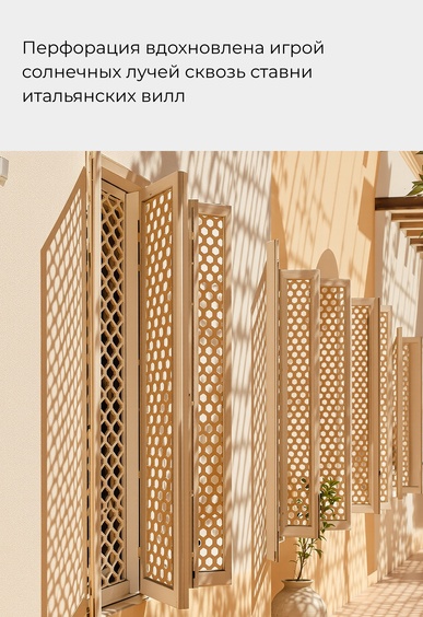 Лоферы Mario Berlucci Лоферы Mario Berlucci