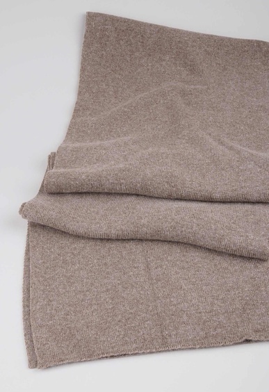 Платки Mario Berlucci Платки Mario Berlucci