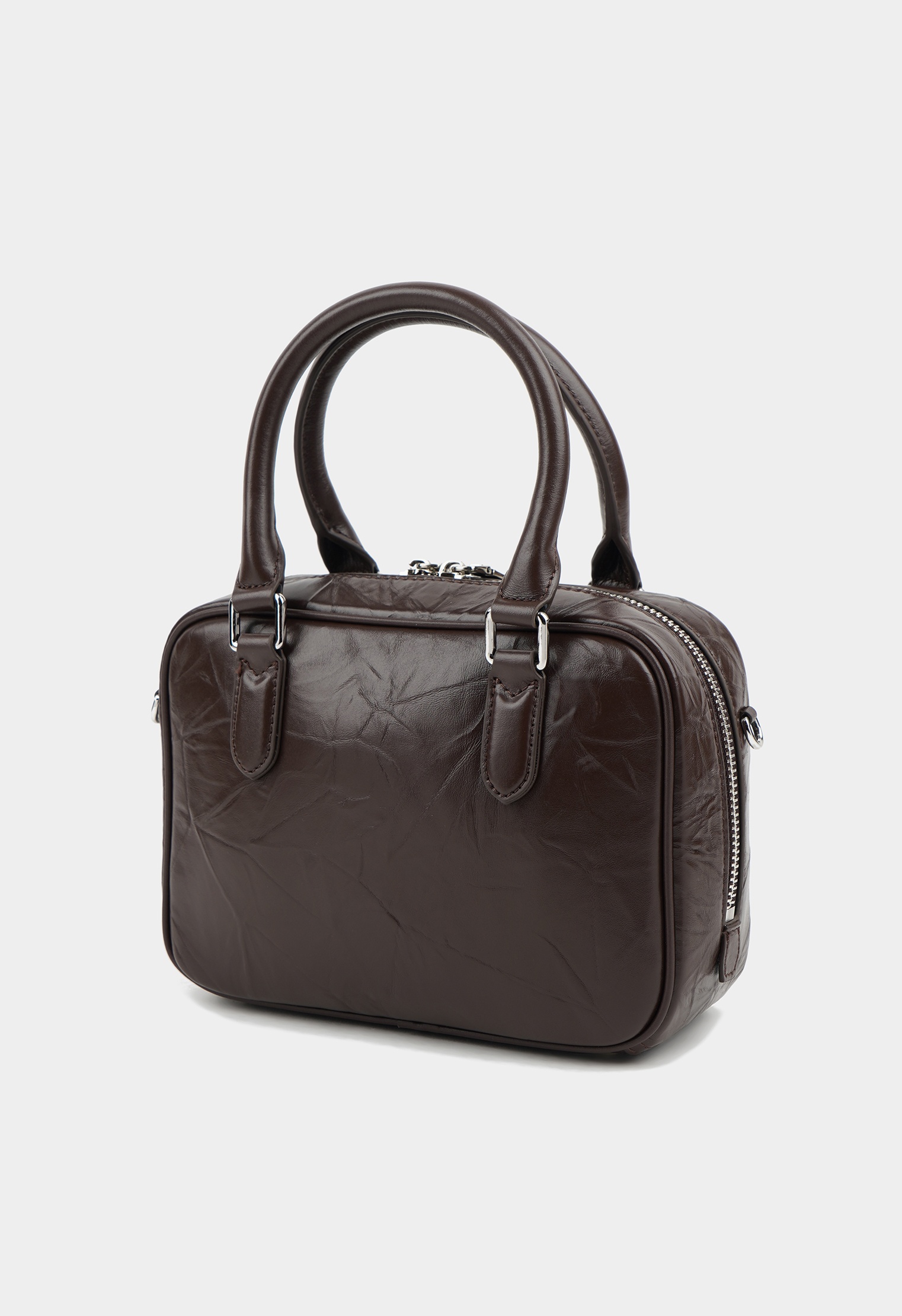 Сумки Mario Berlucci Сумки Mario Berlucci