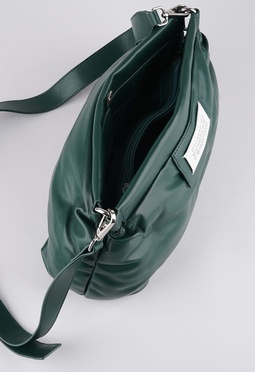 Сумки Mario Berlucci Сумки Mario Berlucci