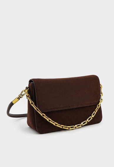 Сумки Mario Berlucci Сумки Mario Berlucci