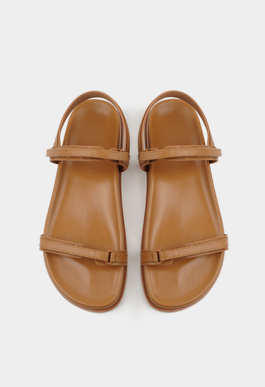 Сандалии Mario Berlucci Сандалии Mario Berlucci