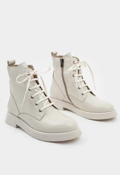 Ботинки Mario Berlucci Ботинки Mario Berlucci