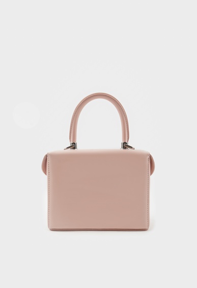 Сумки Mario Berlucci Сумки Mario Berlucci