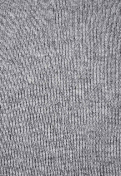 Головные уборы Mario Berlucci Головные уборы Mario Berlucci