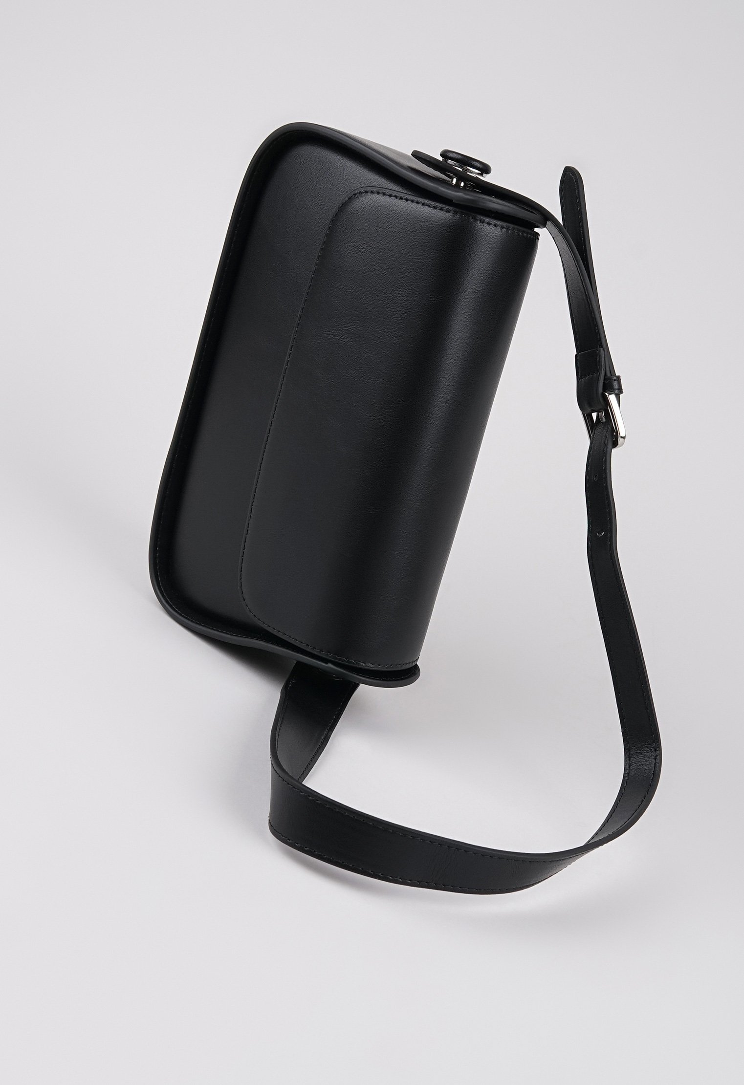 Сумки Mario Berlucci Сумки Mario Berlucci