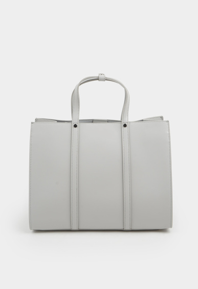 Сумки Mario Berlucci Сумки Mario Berlucci