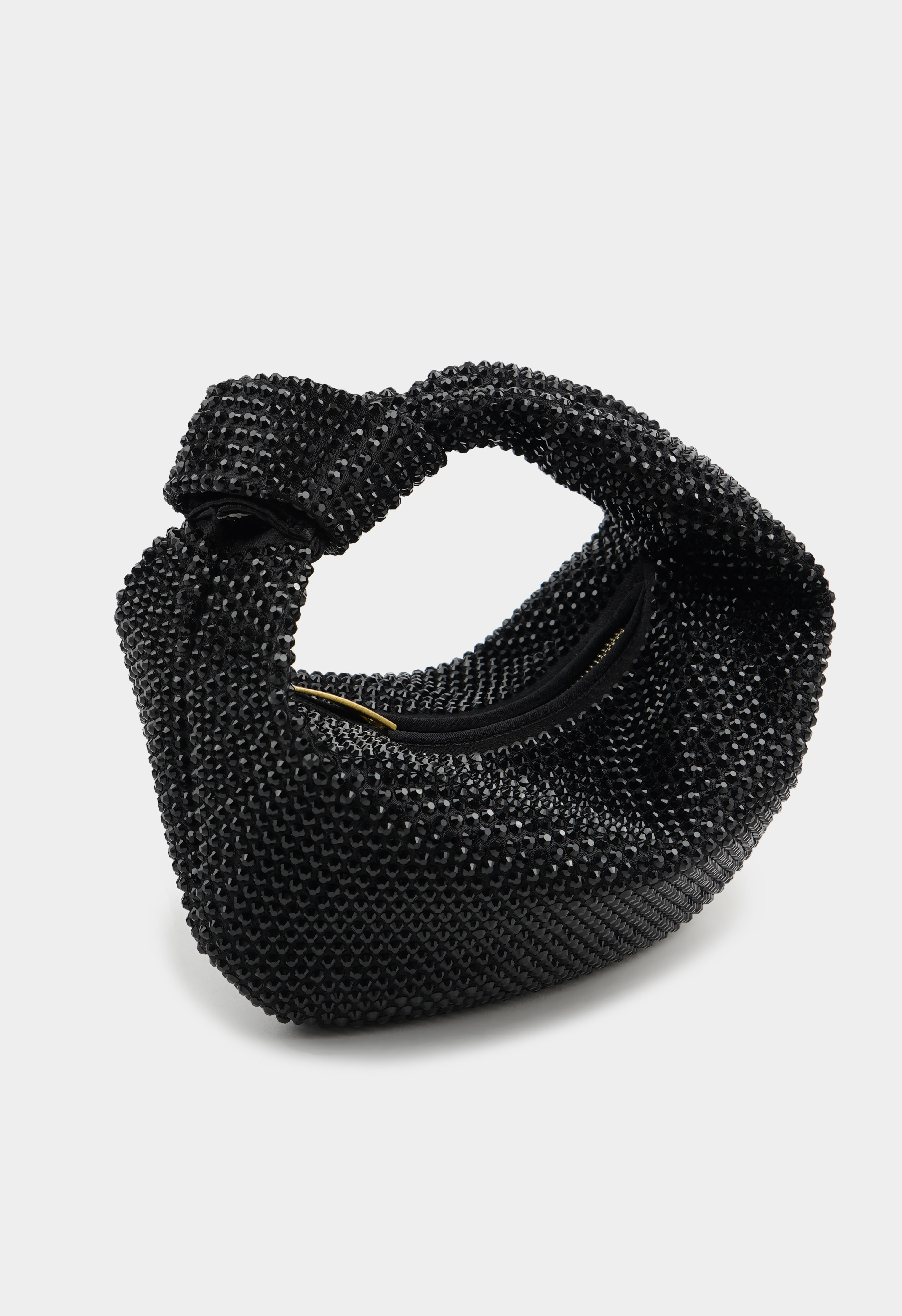 Сумки Mario Berlucci Сумки Mario Berlucci