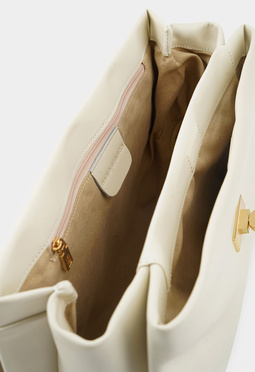 Сумки Mario Berlucci Сумки Mario Berlucci