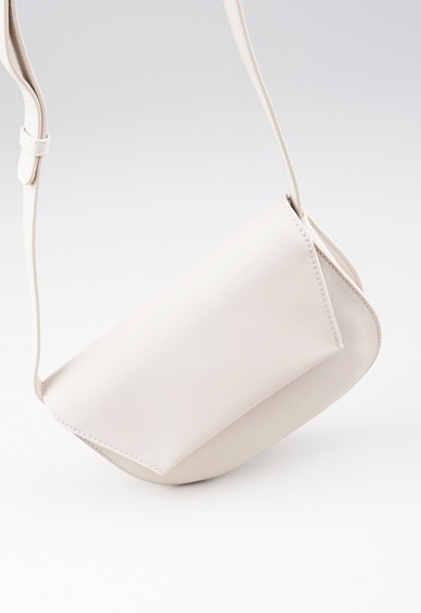 Сумки Сумки