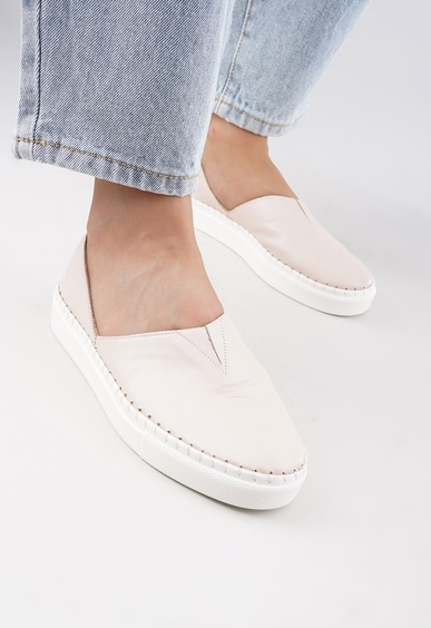 Слиперы Mario Berluchi Слиперы Mario Berluchi