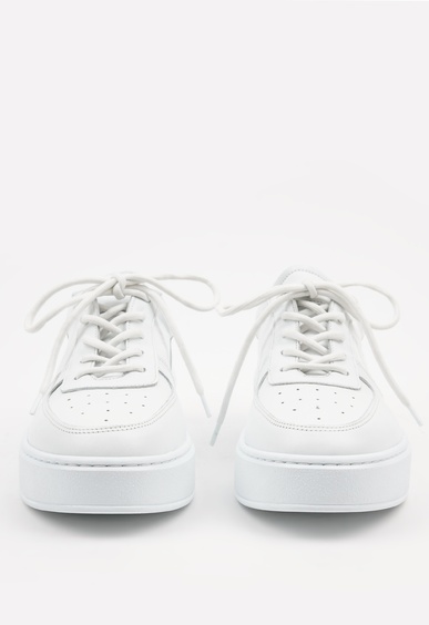 Кеды Mario Berlucci Кеды Mario Berlucci