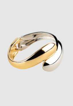 Браслеты Браслеты