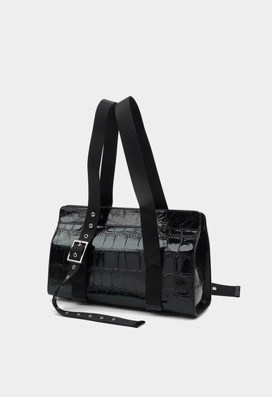 Сумки Mario Berlucci Сумки Mario Berlucci