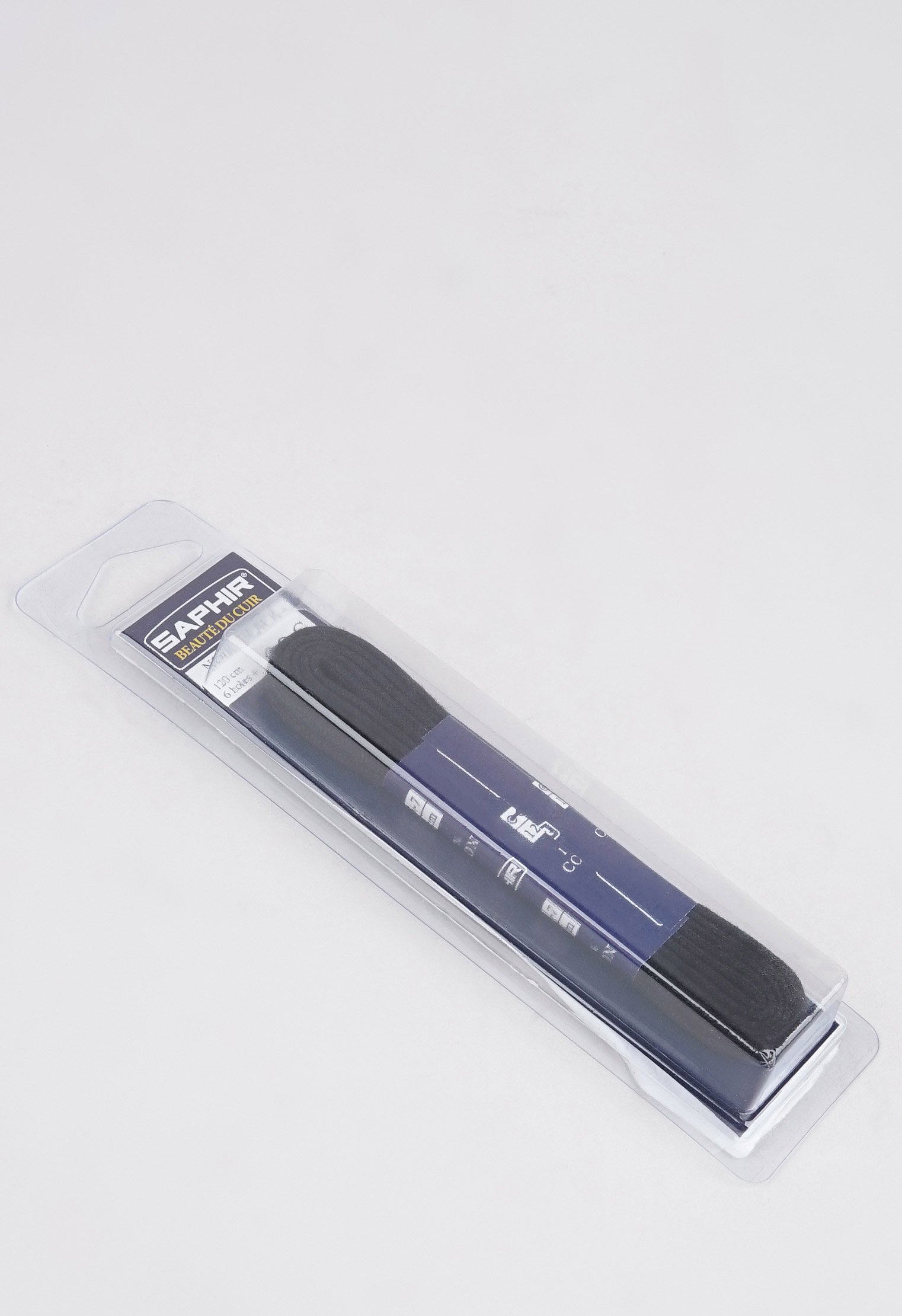 Уход за обувью SAPHIR Уход за обувью SAPHIR