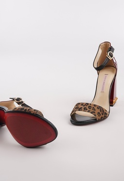 Mario Berlucci Mario Berlucci