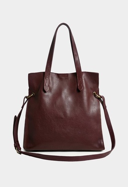 Сумки Сумки