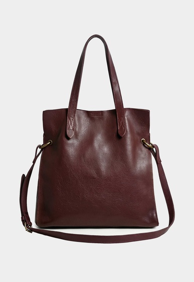 Сумки Сумки