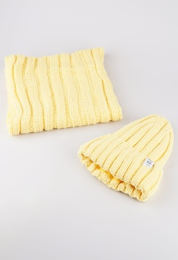 Головные уборы YSG Головные уборы YSG