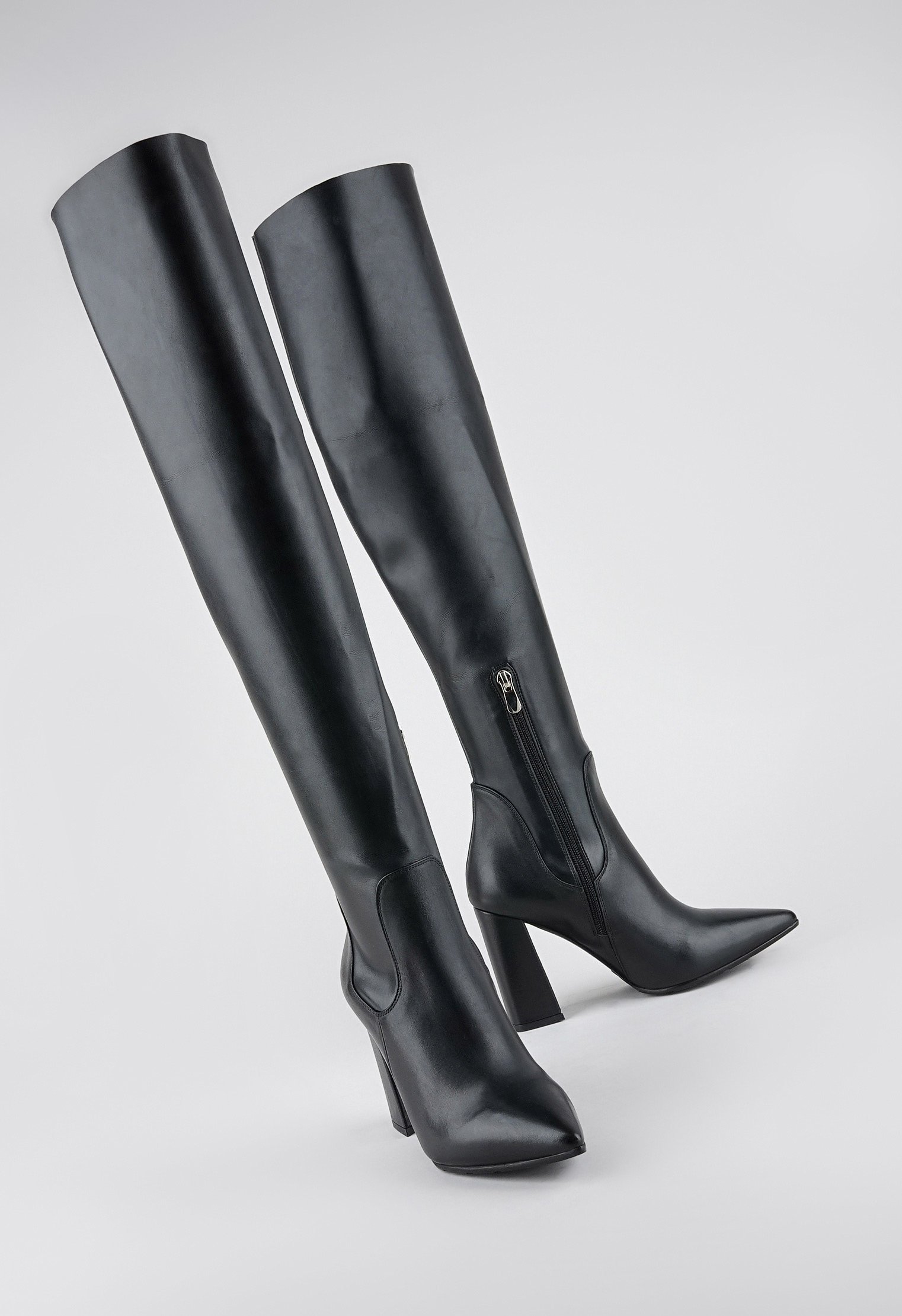 Сапоги Mario Berlucci Сапоги Mario Berlucci