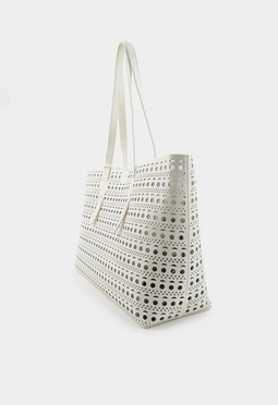 Сумки Mario Berlucci Сумки Mario Berlucci