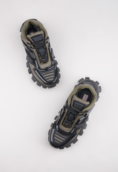 Mario Berlucci Mario Berlucci