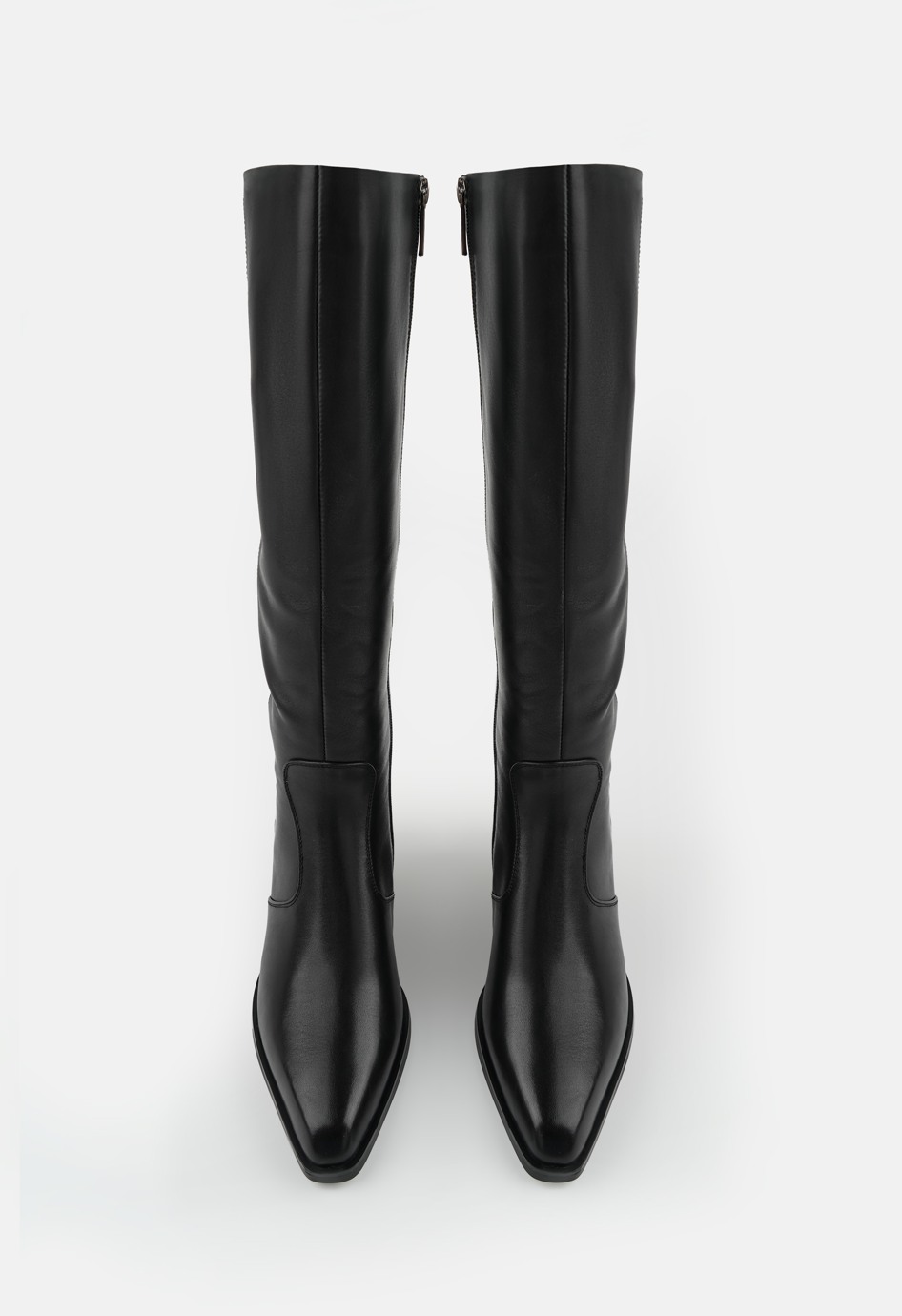 Сапоги Mario Berlucci