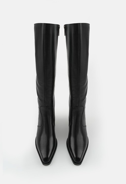 Сапоги Mario Berlucci Сапоги Mario Berlucci