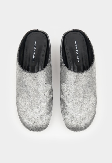 Мюли Mario Berlucci Мюли Mario Berlucci