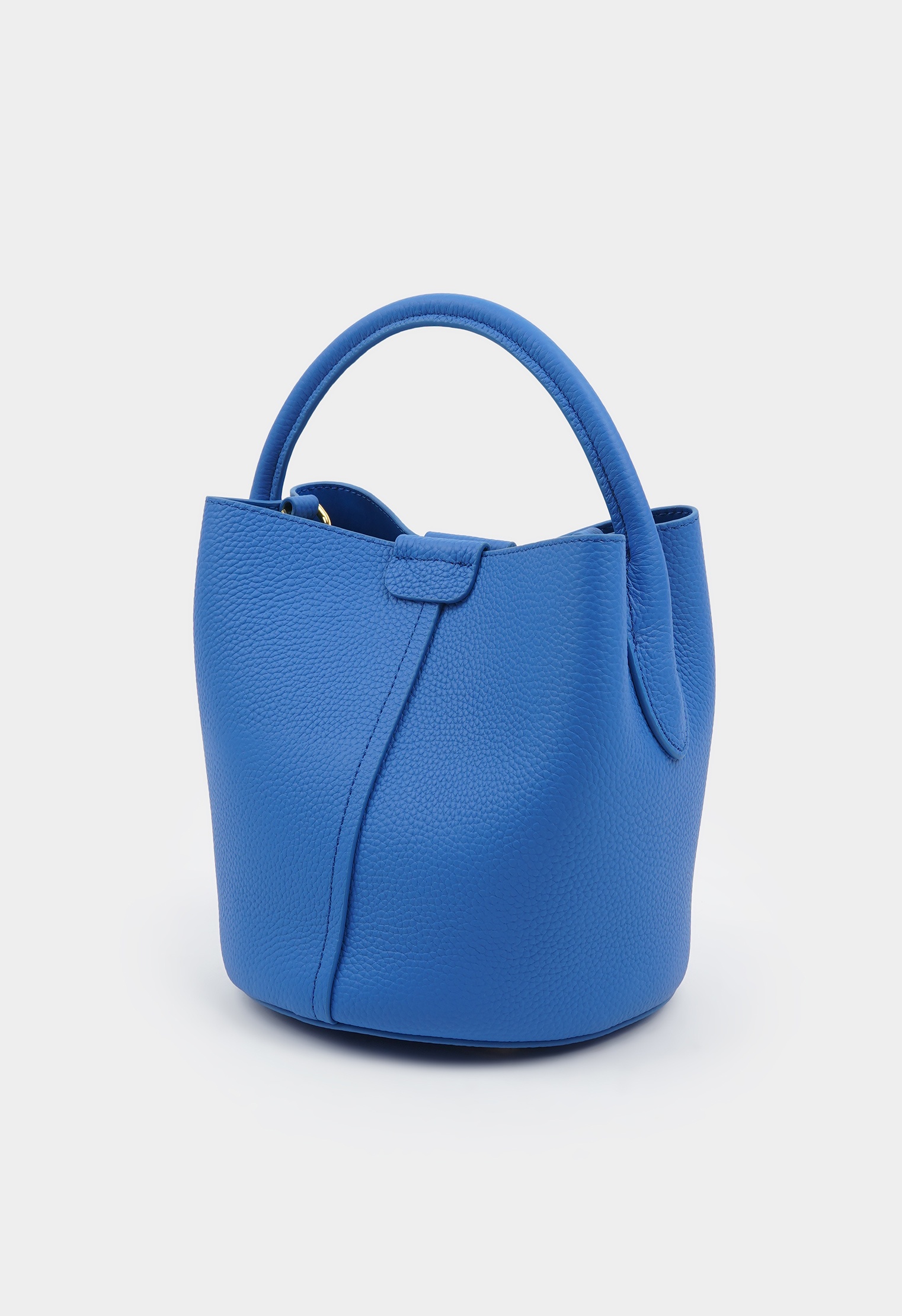 Сумки Mario Berlucci Сумки Mario Berlucci