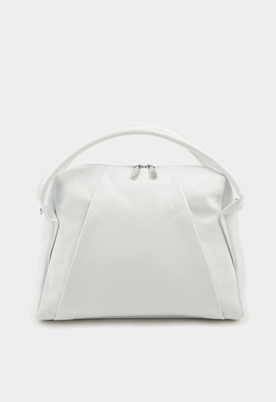 Сумки Mario Berlucci Сумки Mario Berlucci