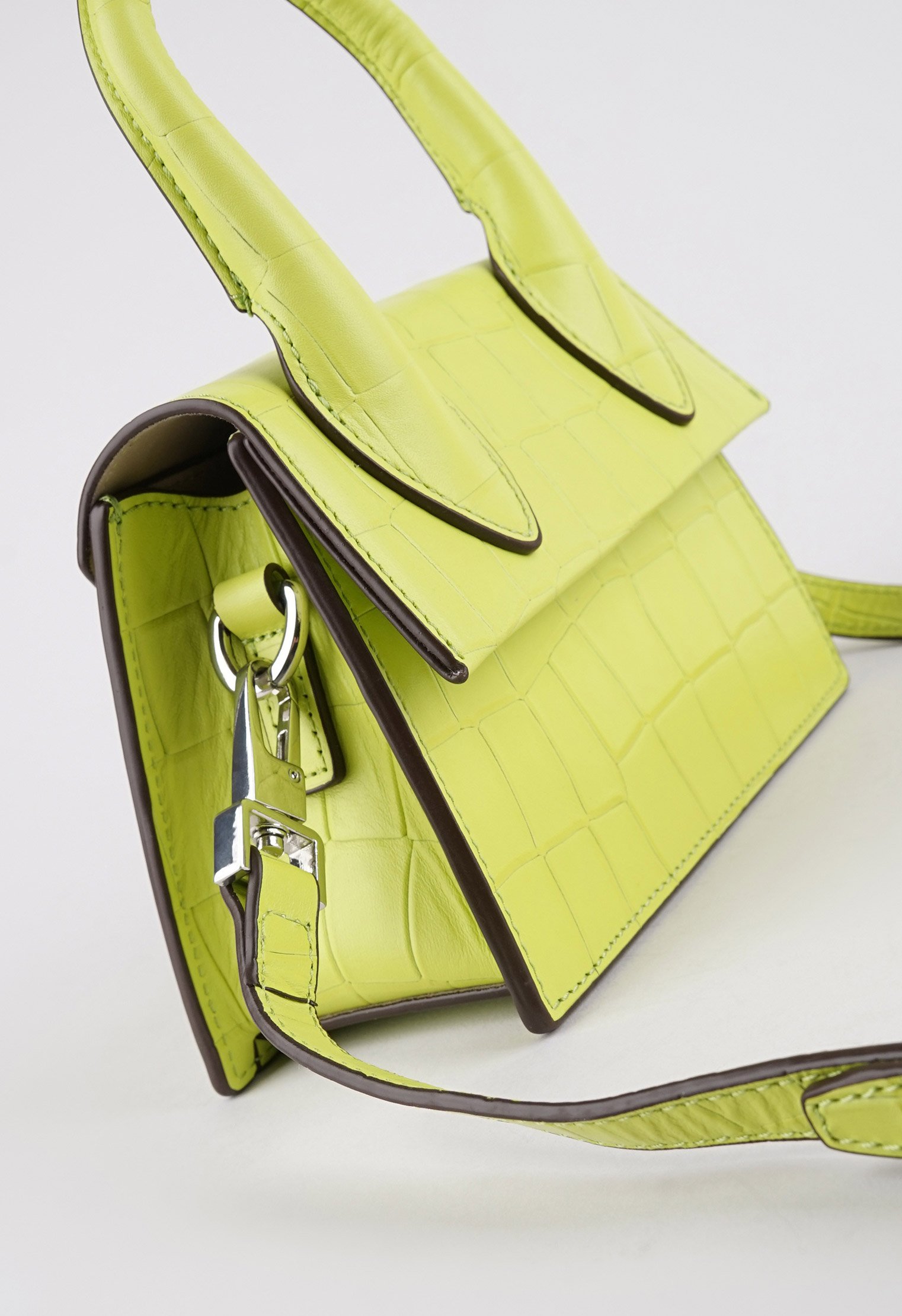 Сумки Mario Berlucci Сумки Mario Berlucci