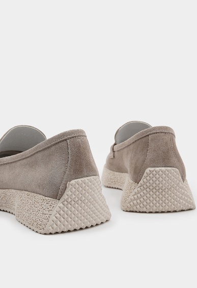 Слиперы Mario Berlucci Слиперы Mario Berlucci