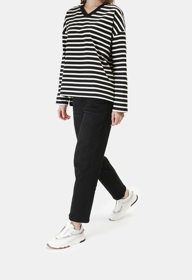 Кроссовки Mario Berlucci Кроссовки Mario Berlucci