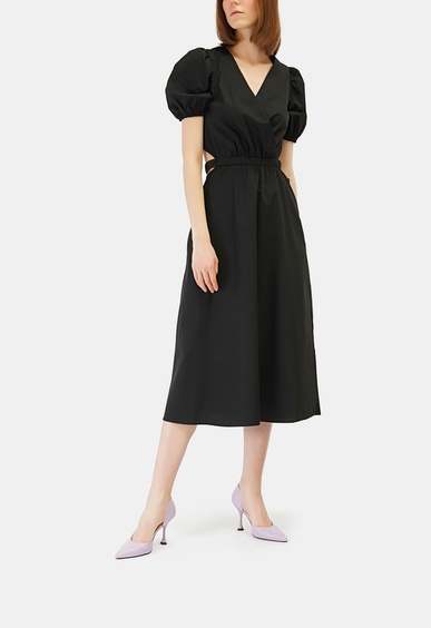 Туфли Mario Berlucci Туфли Mario Berlucci