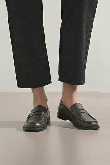 Mario Berlucci 4-H63-4