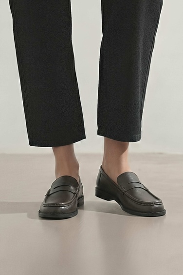 Лоферы Mario Berlucci Лоферы Mario Berlucci