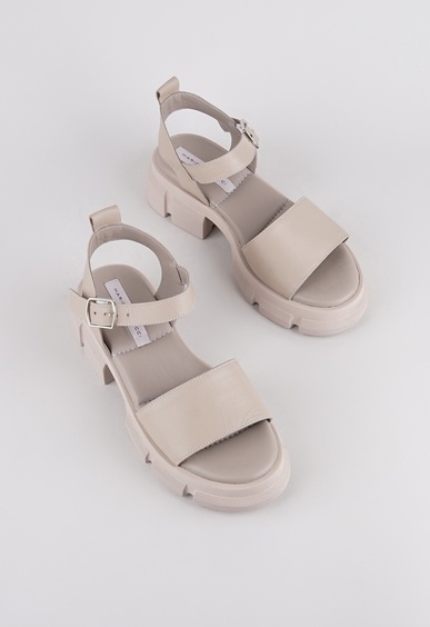 Сандалии Mario Berlucci Сандалии Mario Berlucci