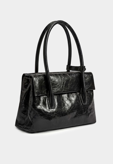 Сумки Сумки