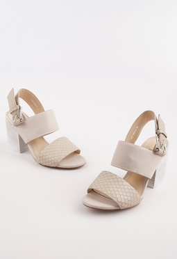 Босоножки на каблуке Mario Berlucci Босоножки на каблуке Mario Berlucci