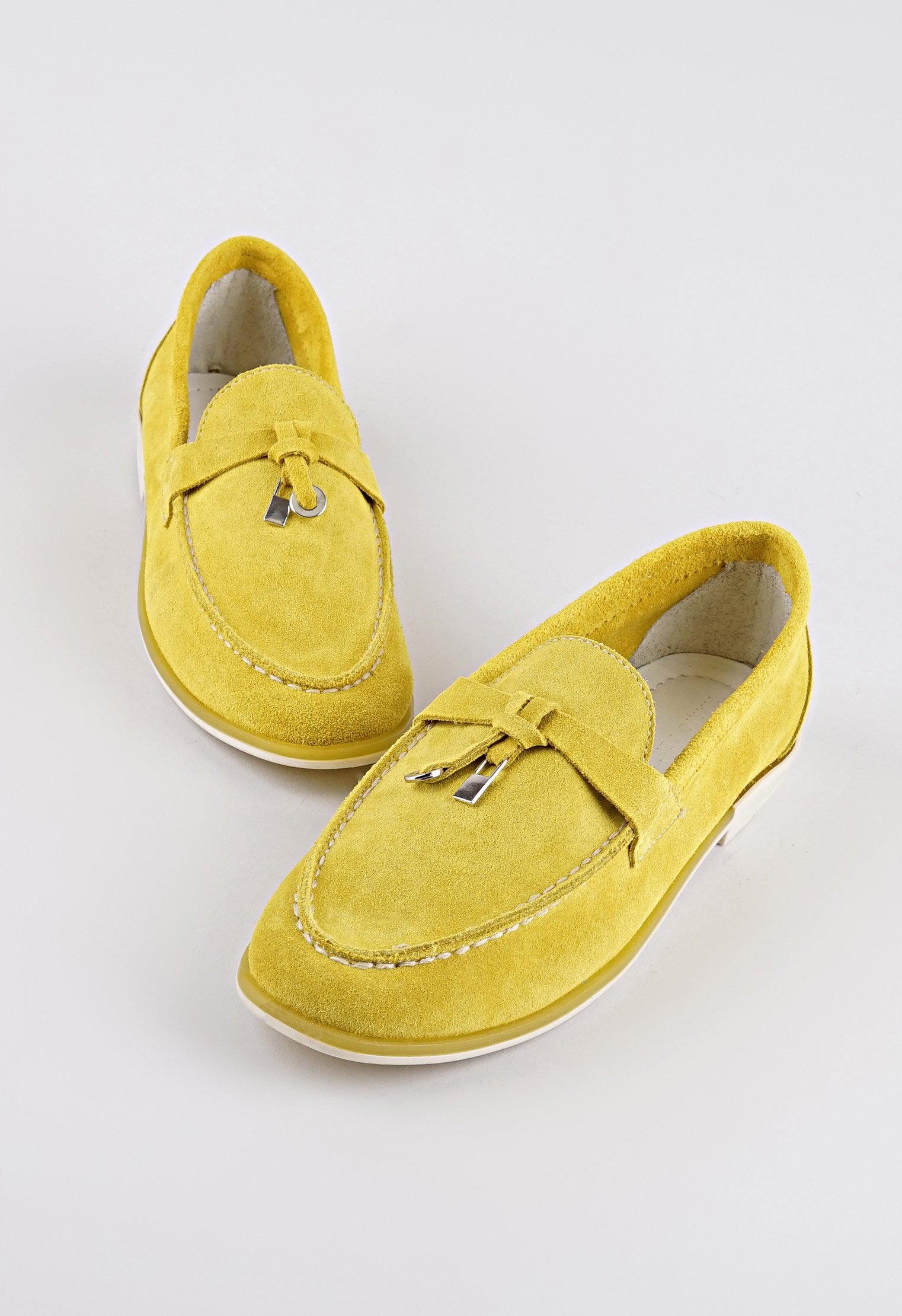 Туфли Mario Berlucci Туфли Mario Berlucci