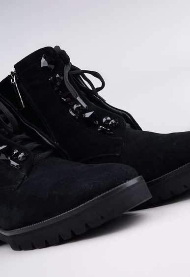 Mario Berlucci Mario Berlucci