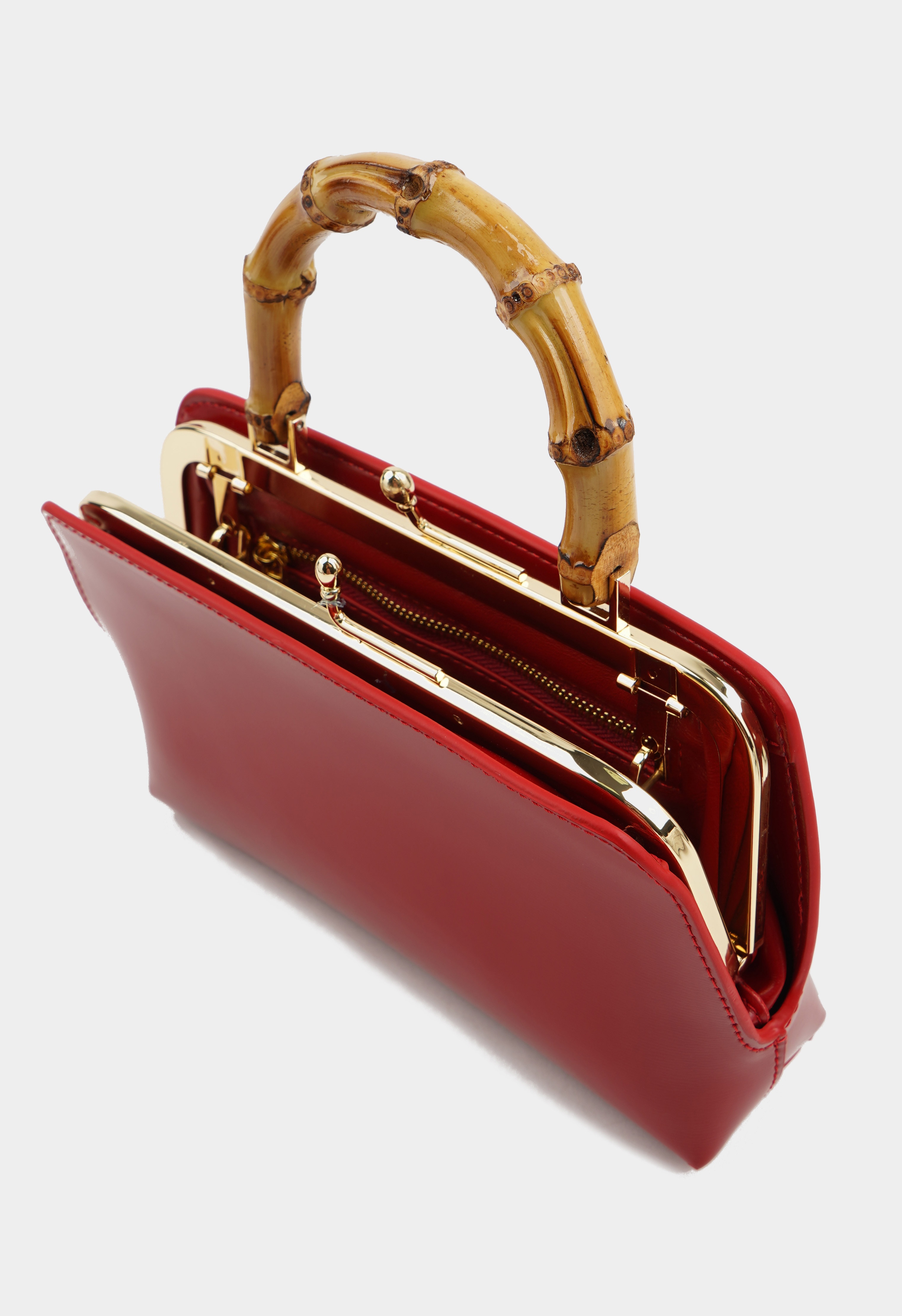 Сумки Mario Berlucci Сумки Mario Berlucci