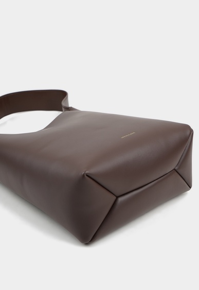 Сумки Mario Berlucci Сумки Mario Berlucci