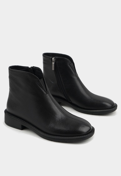 Ботинки Mario Berlucci Ботинки Mario Berlucci