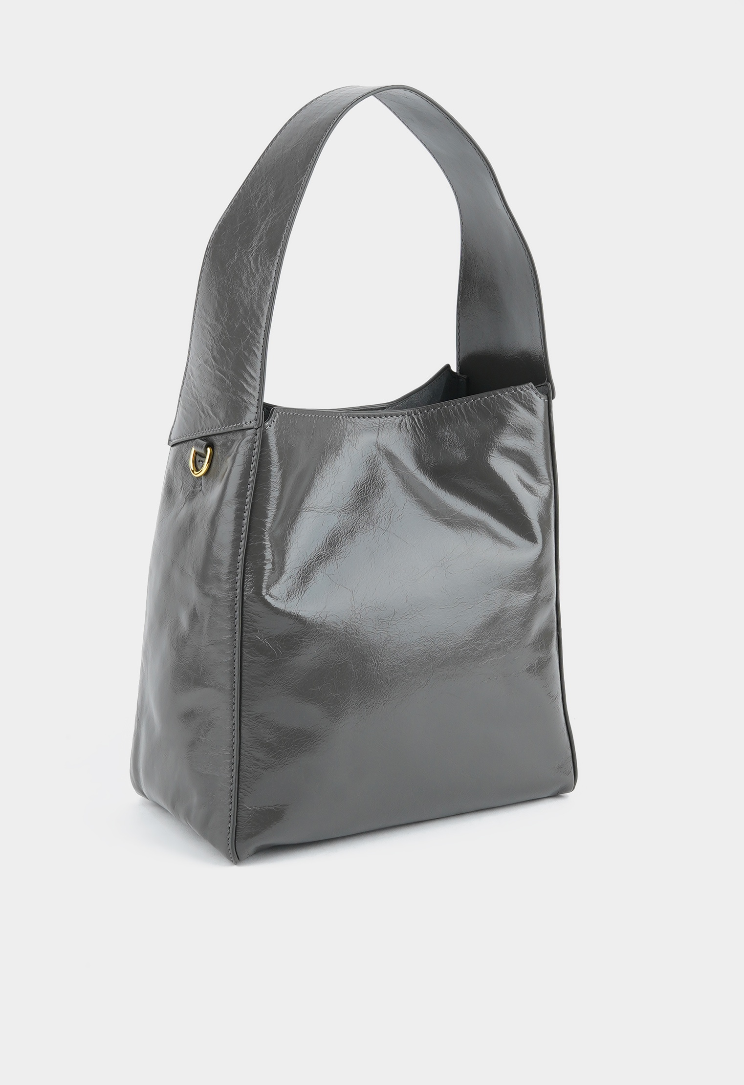 Сумки Mario Berlucci Сумки Mario Berlucci